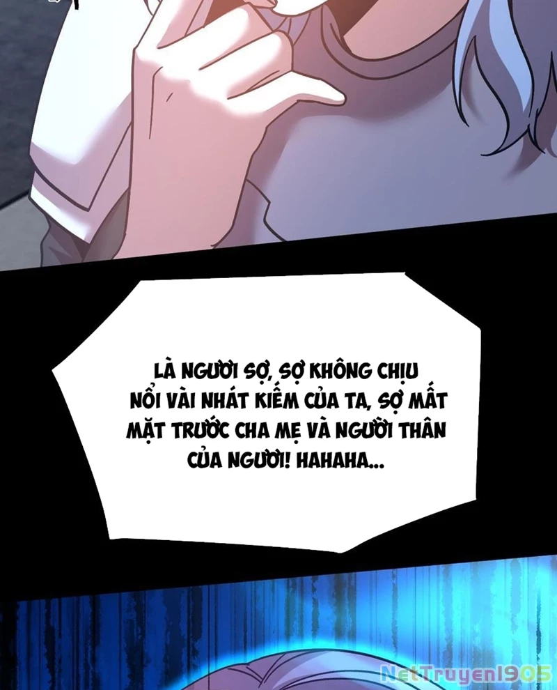 Cao Võ: Hạ Cánh Đến Một Vạn Năm Sau Chapter 261 - 79