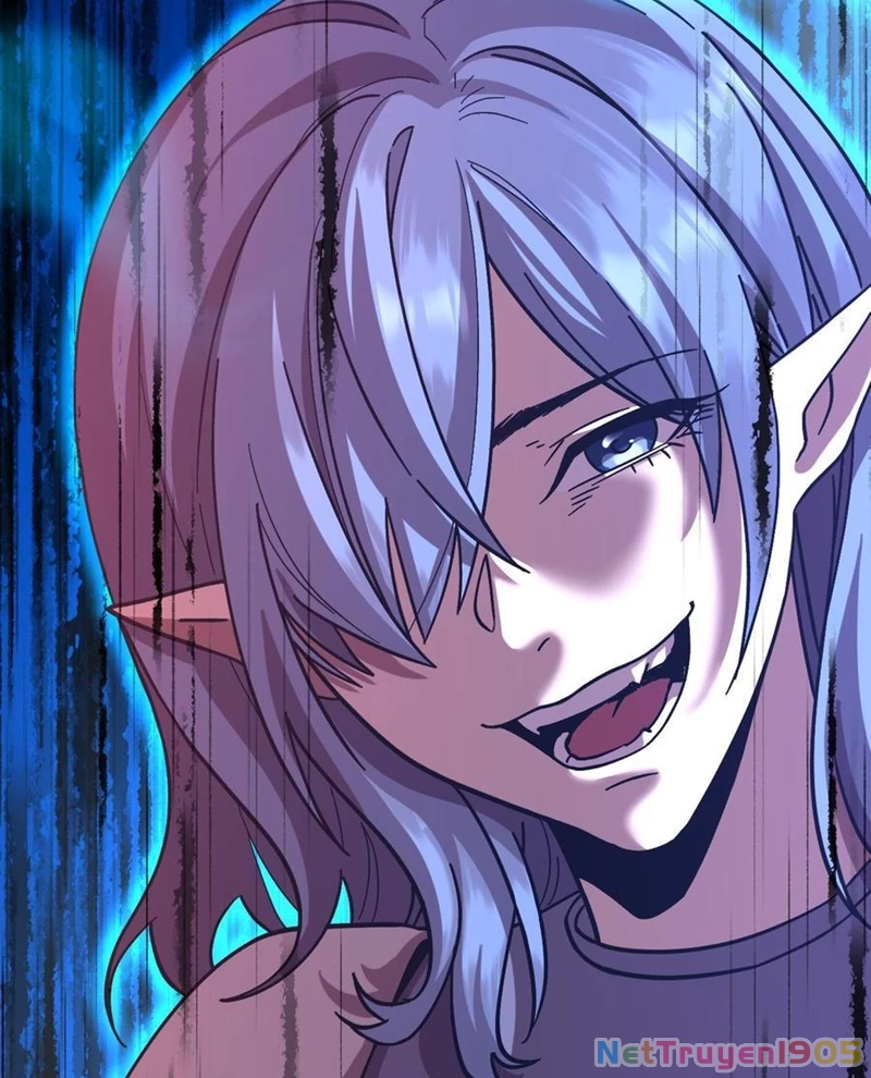 Cao Võ: Hạ Cánh Đến Một Vạn Năm Sau Chapter 261 - 80