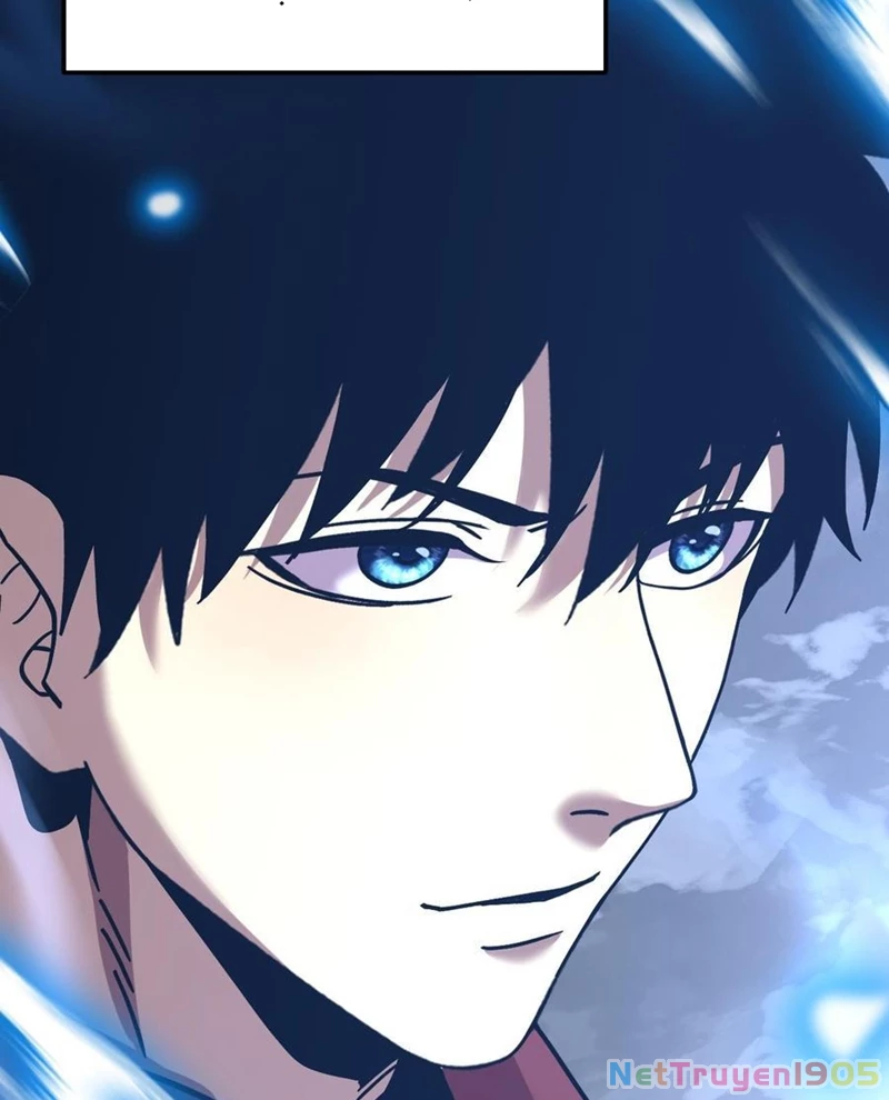 Cao Võ: Hạ Cánh Đến Một Vạn Năm Sau Chapter 261 - 82