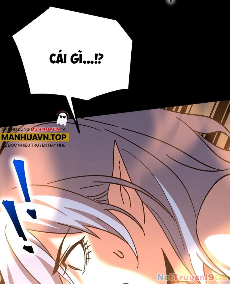 Cao Võ: Hạ Cánh Đến Một Vạn Năm Sau Chapter 261 - 91