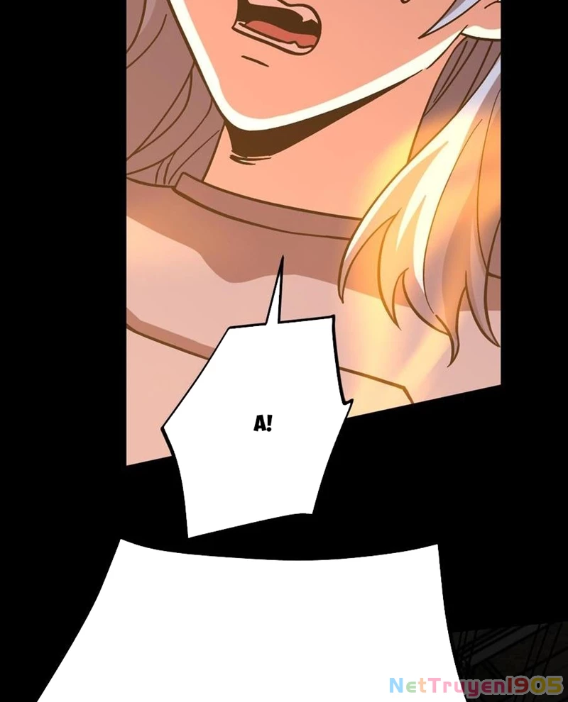 Cao Võ: Hạ Cánh Đến Một Vạn Năm Sau Chapter 261 - 95