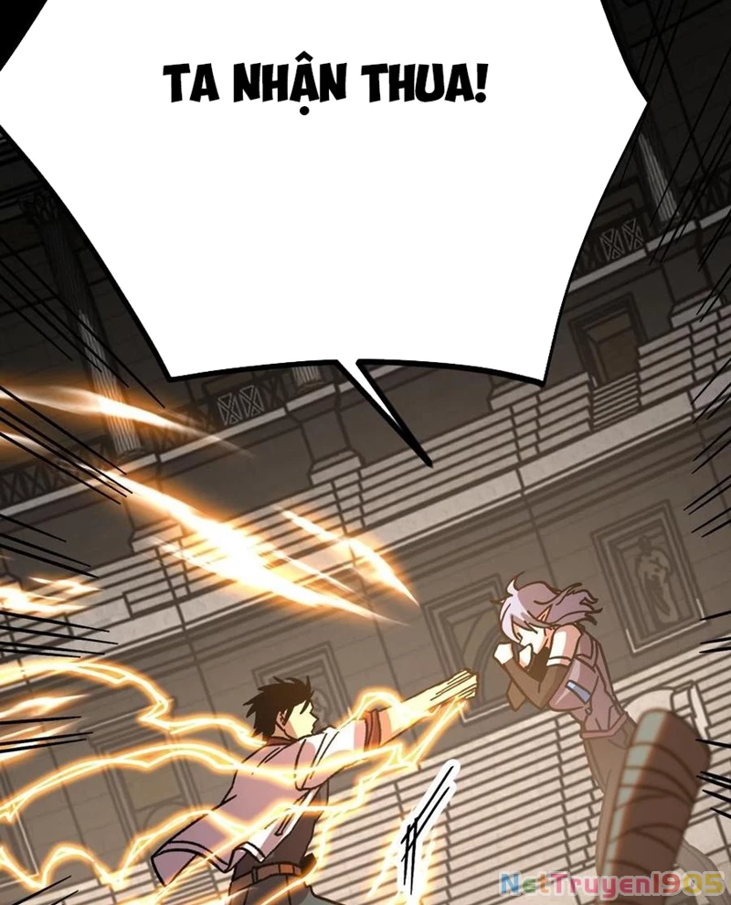 Cao Võ: Hạ Cánh Đến Một Vạn Năm Sau Chapter 261 - 96