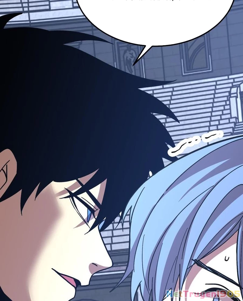 Cao Võ: Hạ Cánh Đến Một Vạn Năm Sau Chapter 261 - 99