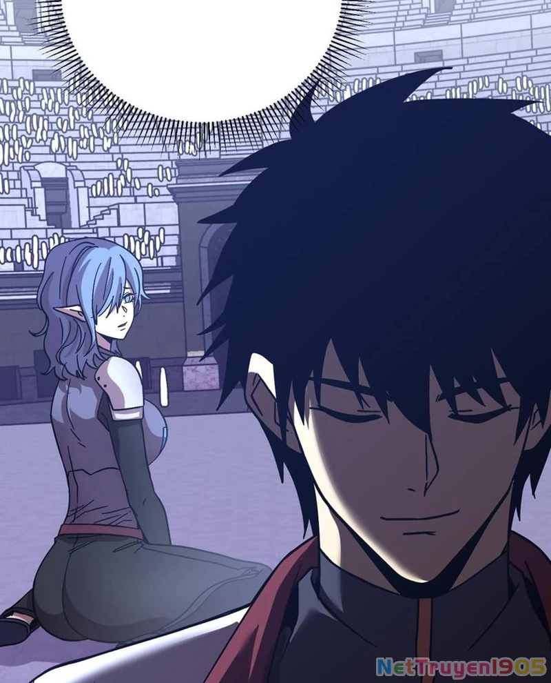 Cao Võ: Hạ Cánh Đến Một Vạn Năm Sau Chapter 261 - 102