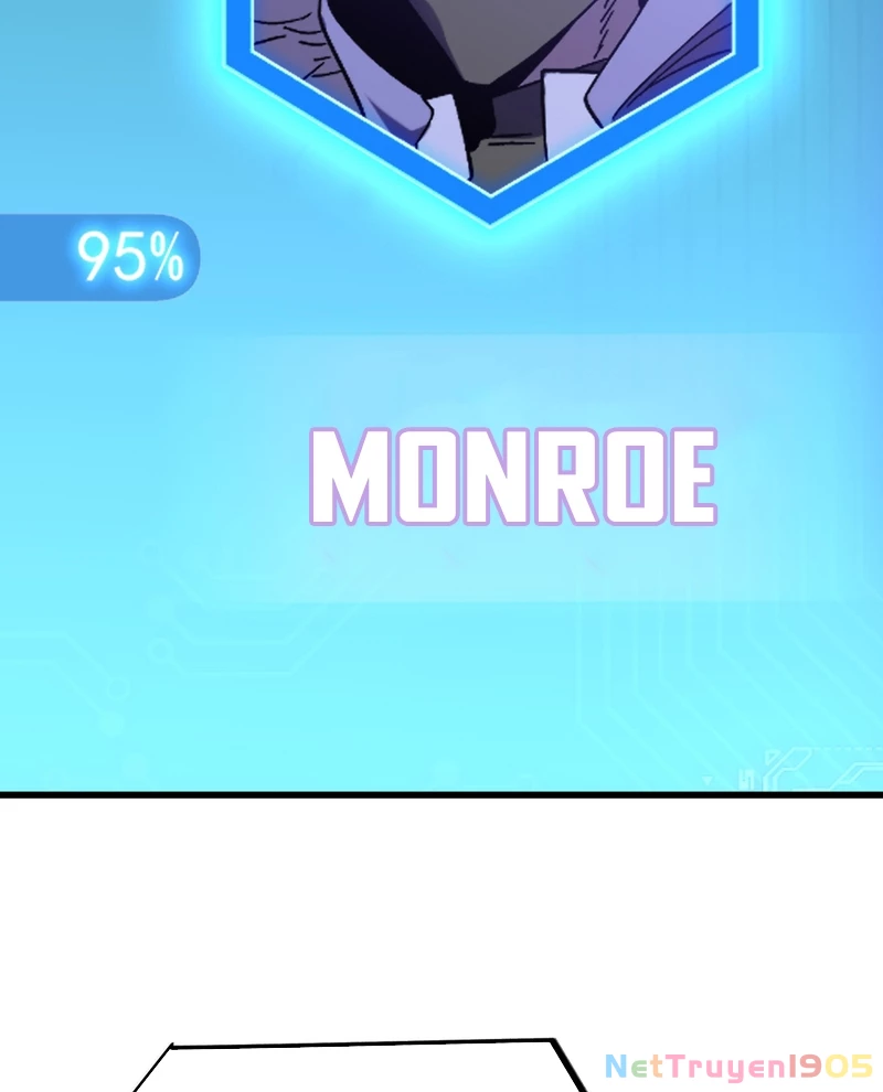 Cao Võ: Hạ Cánh Đến Một Vạn Năm Sau Chapter 263 - 6