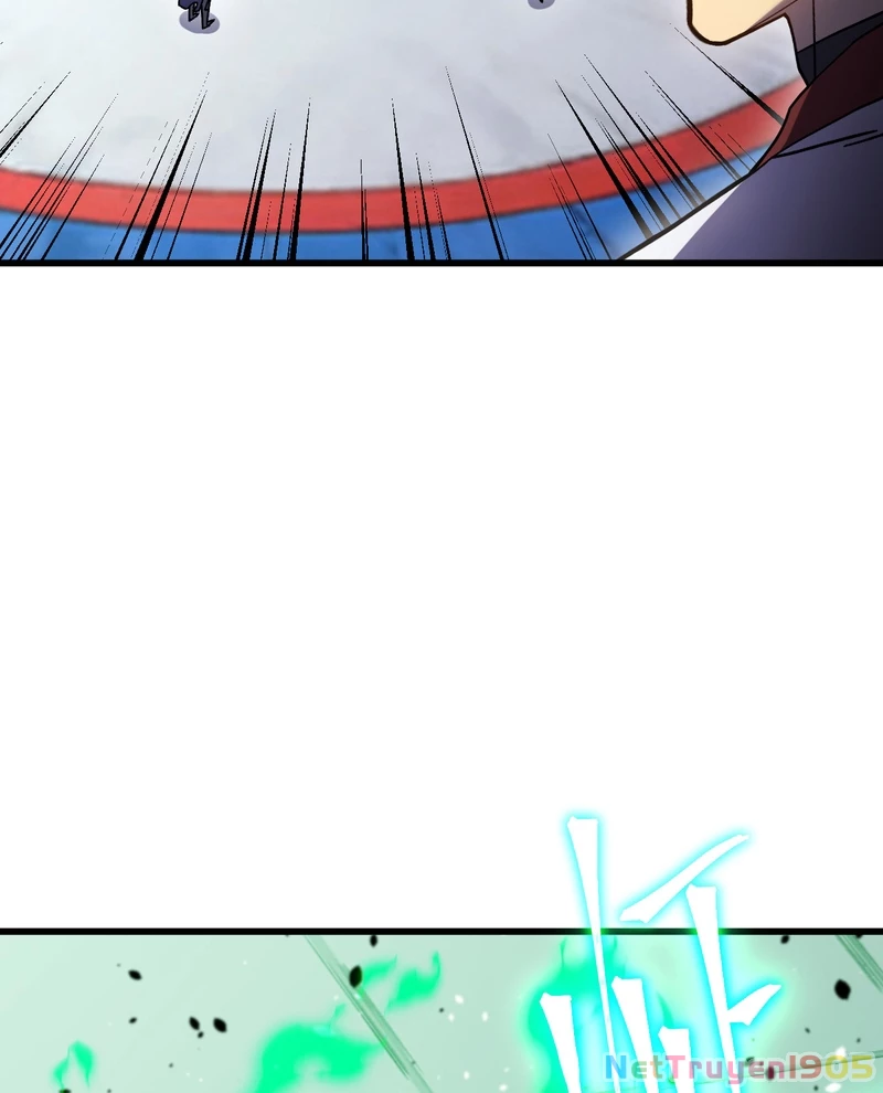 Cao Võ: Hạ Cánh Đến Một Vạn Năm Sau Chapter 263 - 11