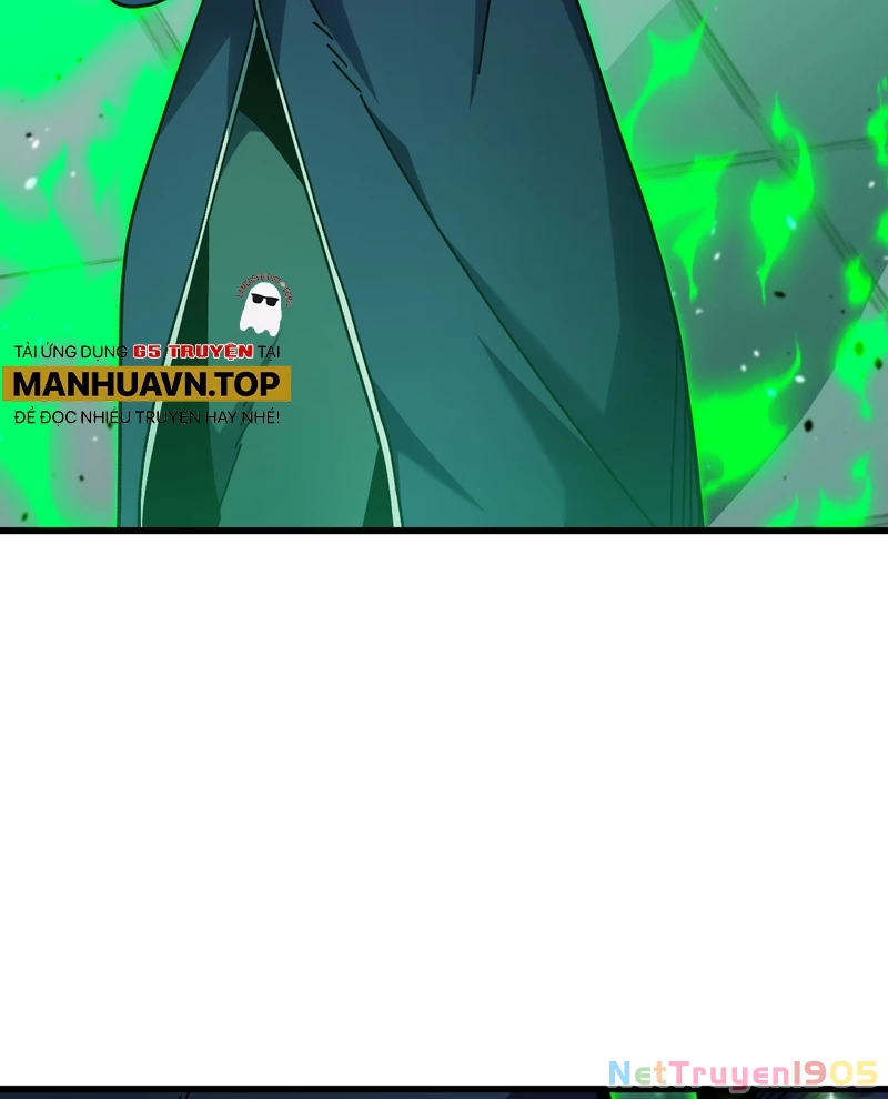 Cao Võ: Hạ Cánh Đến Một Vạn Năm Sau Chapter 263 - 13