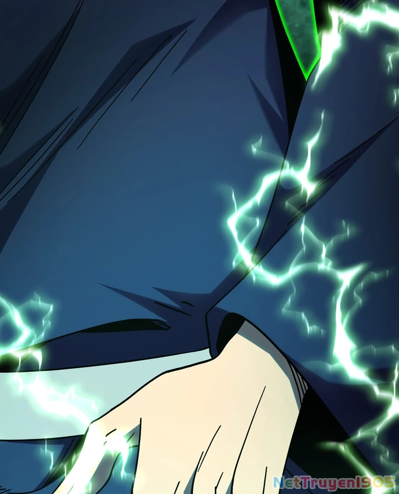 Cao Võ: Hạ Cánh Đến Một Vạn Năm Sau Chapter 263 - 14