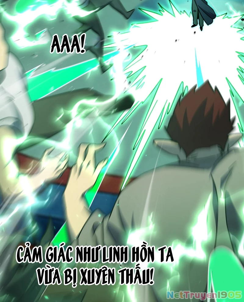 Cao Võ: Hạ Cánh Đến Một Vạn Năm Sau Chapter 263 - 19