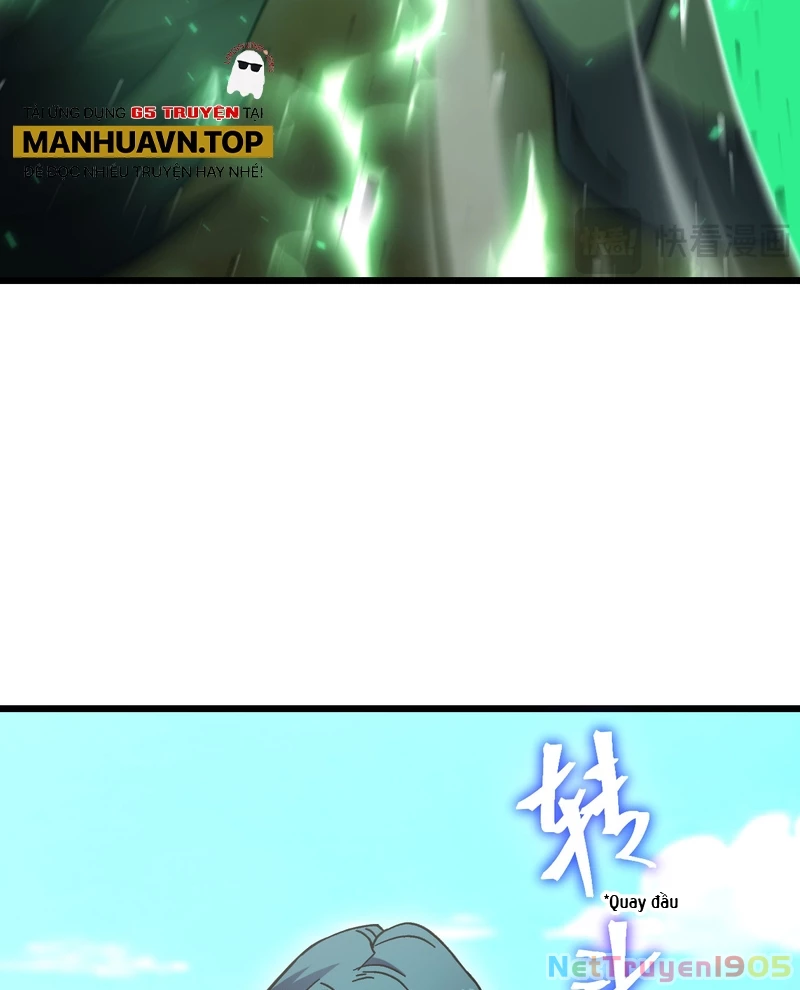 Cao Võ: Hạ Cánh Đến Một Vạn Năm Sau Chapter 263 - 20