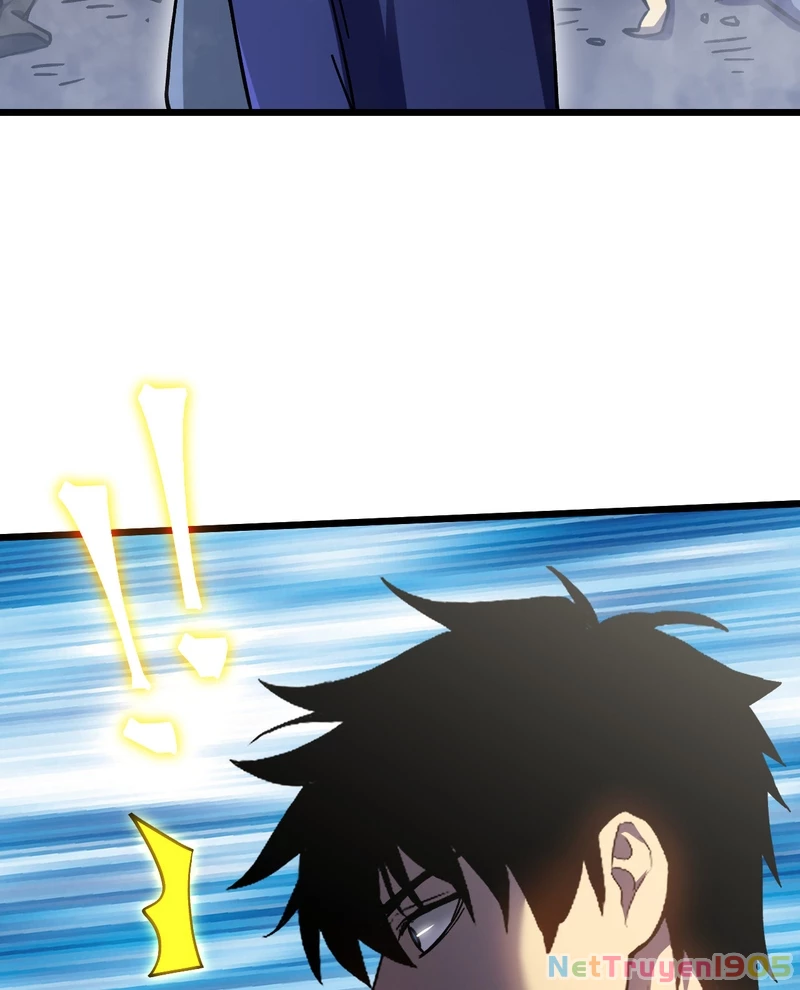 Cao Võ: Hạ Cánh Đến Một Vạn Năm Sau Chapter 263 - 22