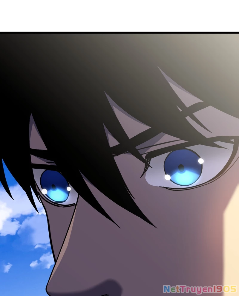 Cao Võ: Hạ Cánh Đến Một Vạn Năm Sau Chapter 263 - 24