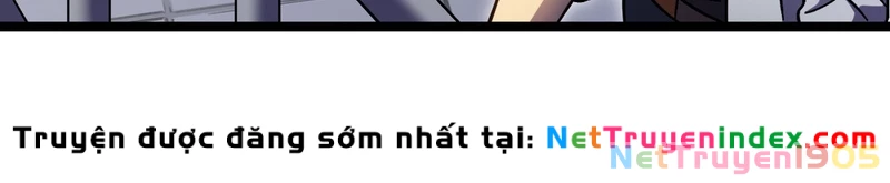 Cao Võ: Hạ Cánh Đến Một Vạn Năm Sau Chapter 263 - 27