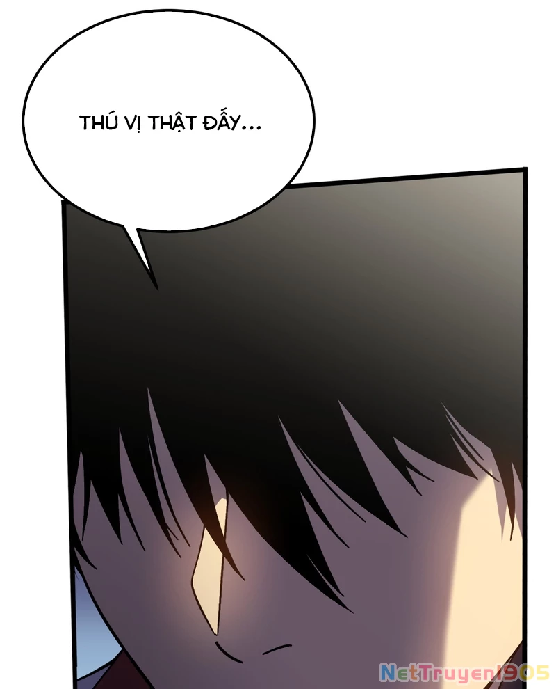 Cao Võ: Hạ Cánh Đến Một Vạn Năm Sau Chapter 263 - 28