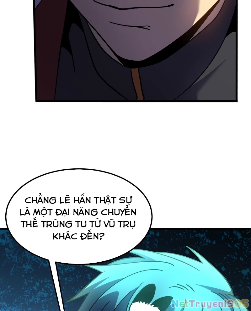 Cao Võ: Hạ Cánh Đến Một Vạn Năm Sau Chapter 263 - 29
