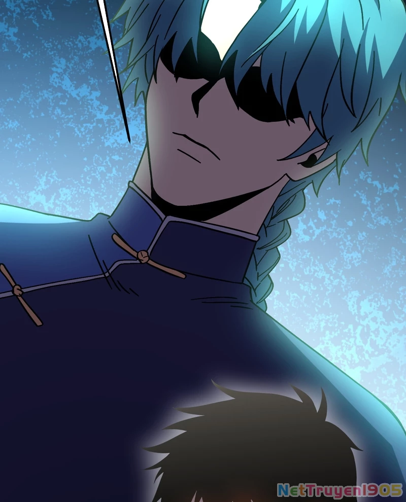 Cao Võ: Hạ Cánh Đến Một Vạn Năm Sau Chapter 263 - 30