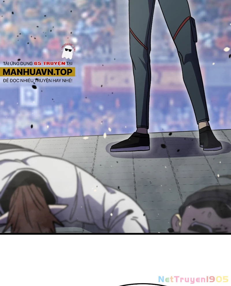 Cao Võ: Hạ Cánh Đến Một Vạn Năm Sau Chapter 263 - 38