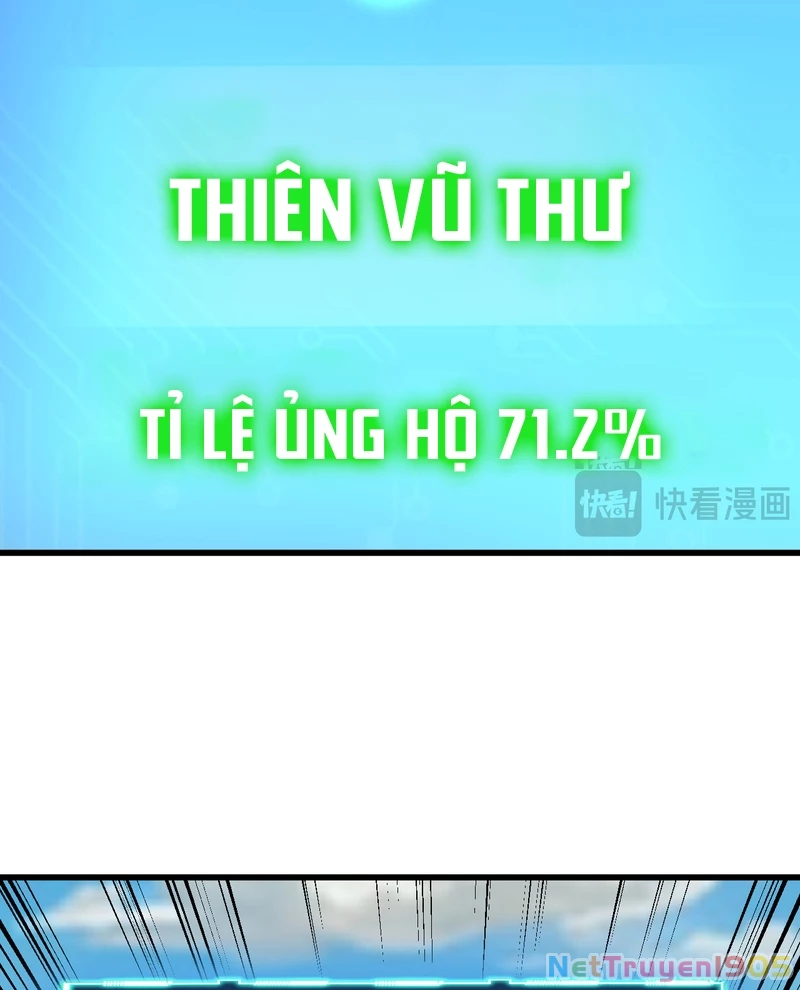 Cao Võ: Hạ Cánh Đến Một Vạn Năm Sau Chapter 263 - 43