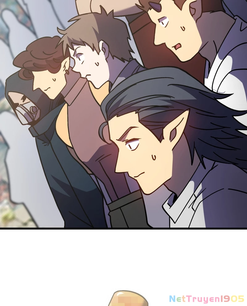 Cao Võ: Hạ Cánh Đến Một Vạn Năm Sau Chapter 263 - 48