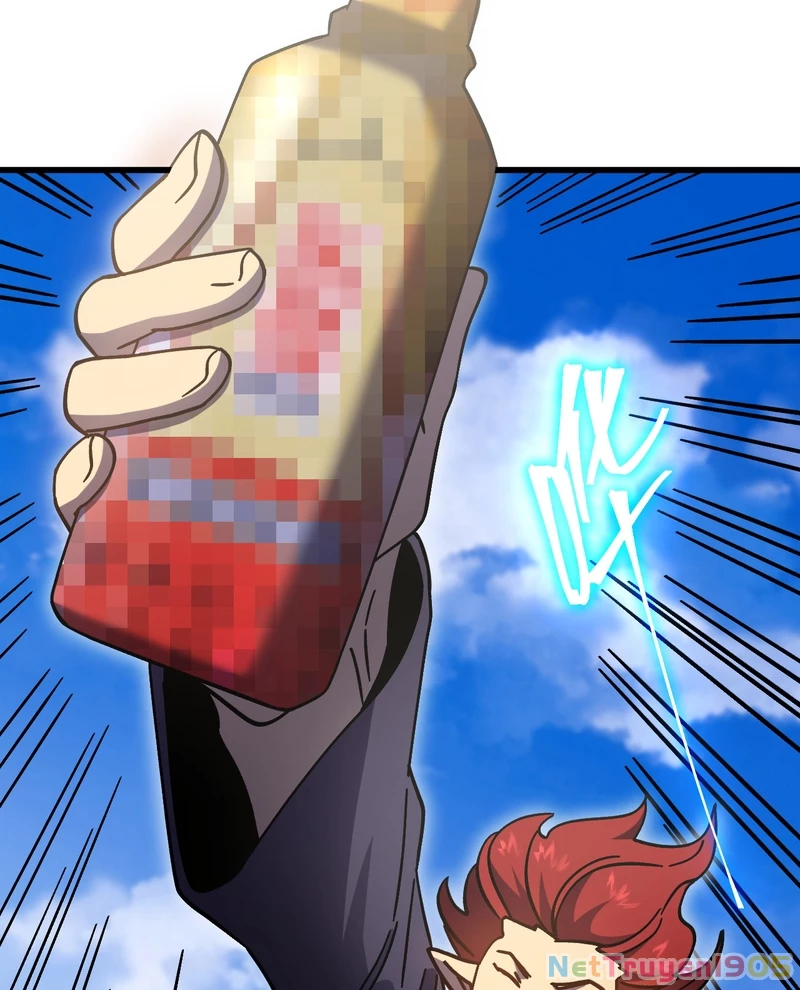 Cao Võ: Hạ Cánh Đến Một Vạn Năm Sau Chapter 263 - 49