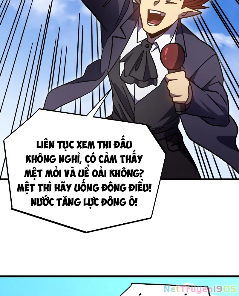 Cao Võ: Hạ Cánh Đến Một Vạn Năm Sau Chapter 263 - 50