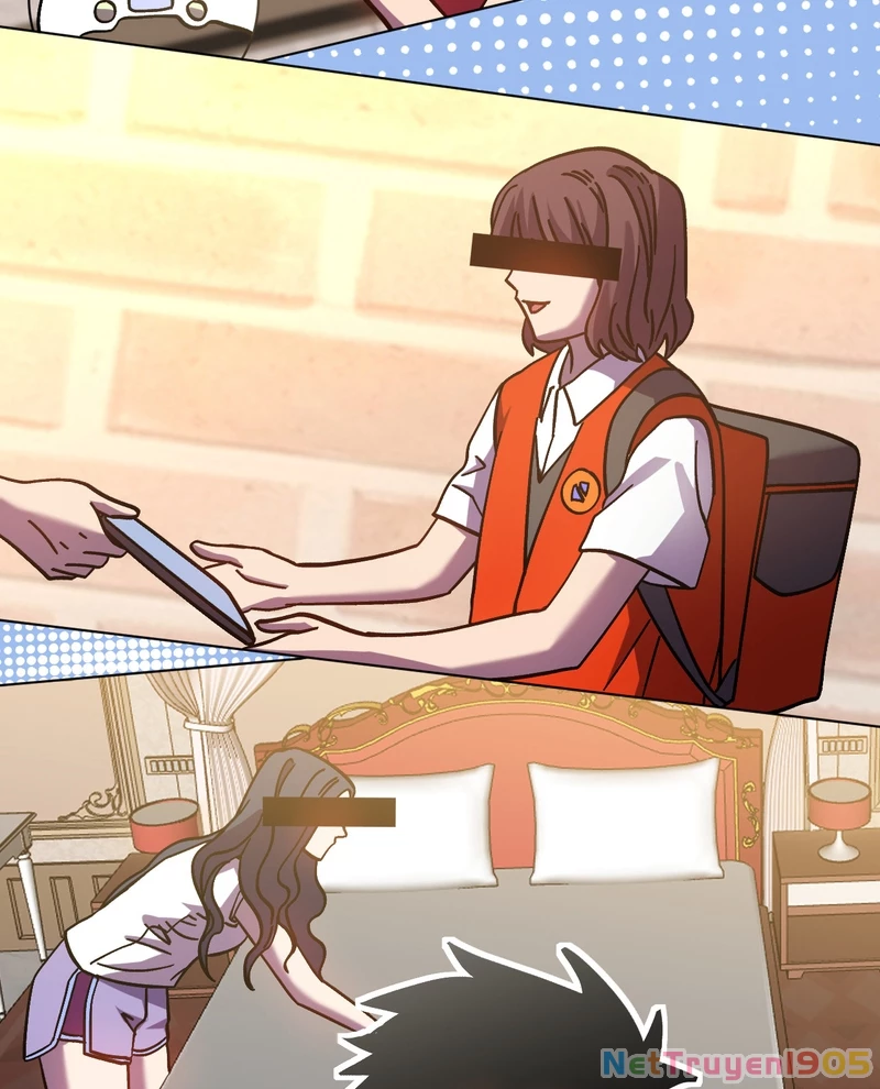 Cao Võ: Hạ Cánh Đến Một Vạn Năm Sau Chapter 263 - 53