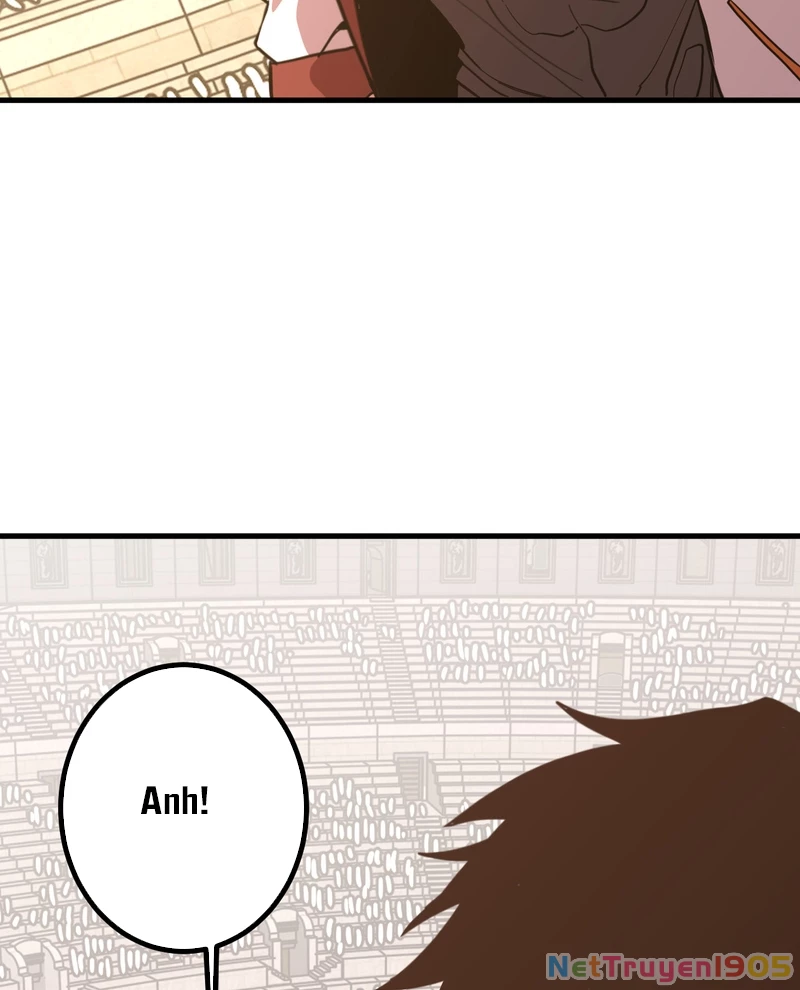 Cao Võ: Hạ Cánh Đến Một Vạn Năm Sau Chapter 263 - 56