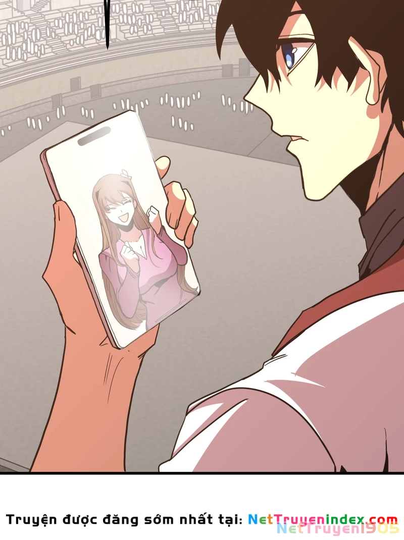 Cao Võ: Hạ Cánh Đến Một Vạn Năm Sau Chapter 263 - 57