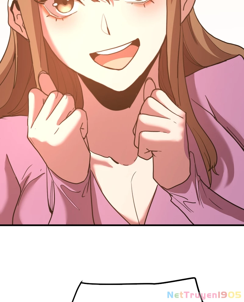 Cao Võ: Hạ Cánh Đến Một Vạn Năm Sau Chapter 263 - 59