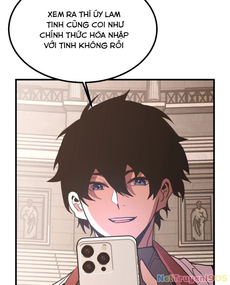 Cao Võ: Hạ Cánh Đến Một Vạn Năm Sau Chapter 263 - 62