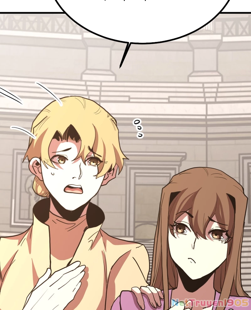 Cao Võ: Hạ Cánh Đến Một Vạn Năm Sau Chapter 263 - 64