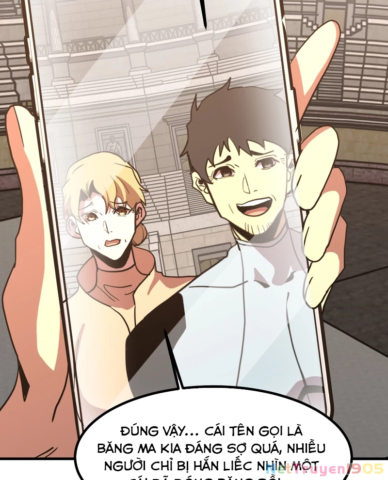 Cao Võ: Hạ Cánh Đến Một Vạn Năm Sau Chapter 263 - 68