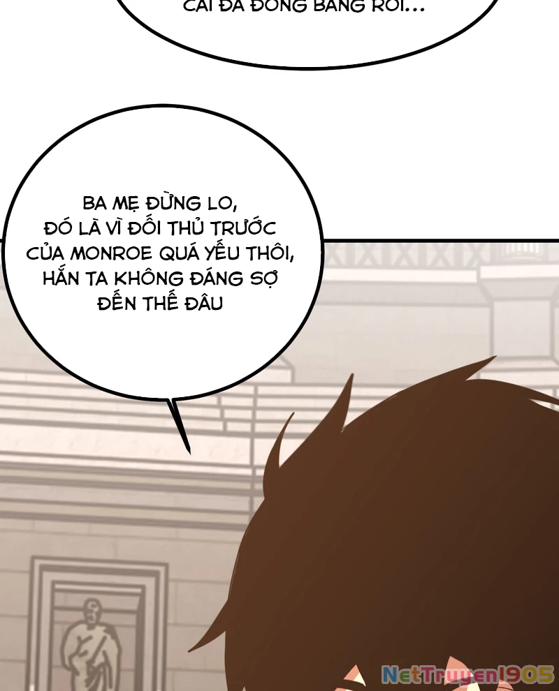 Cao Võ: Hạ Cánh Đến Một Vạn Năm Sau Chapter 263 - 69