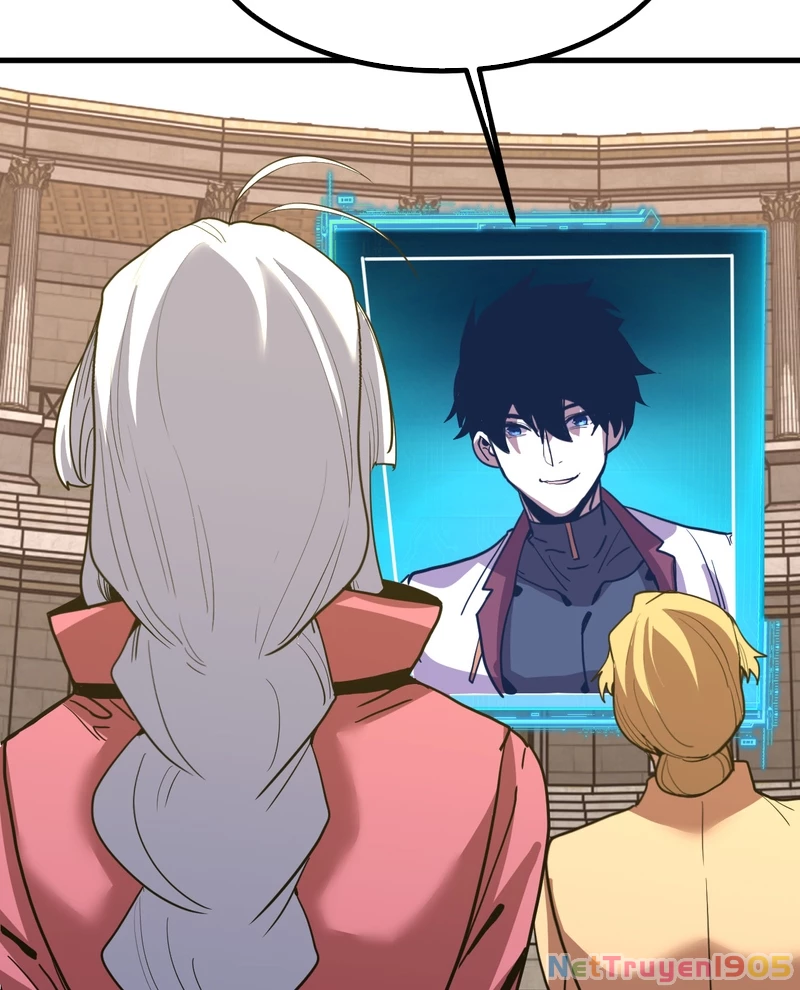 Cao Võ: Hạ Cánh Đến Một Vạn Năm Sau Chapter 263 - 71