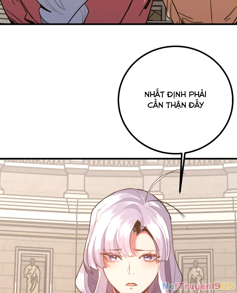 Cao Võ: Hạ Cánh Đến Một Vạn Năm Sau Chapter 263 - 72