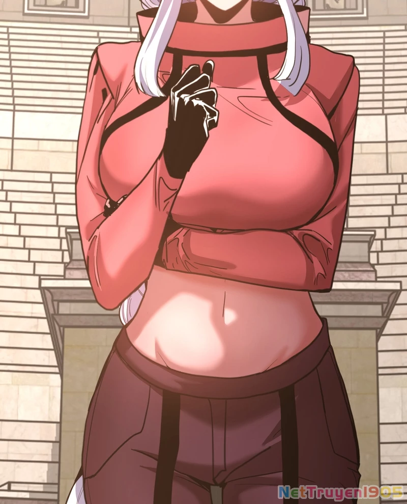 Cao Võ: Hạ Cánh Đến Một Vạn Năm Sau Chapter 263 - 73