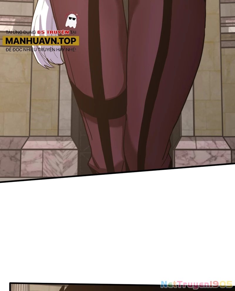 Cao Võ: Hạ Cánh Đến Một Vạn Năm Sau Chapter 263 - 74