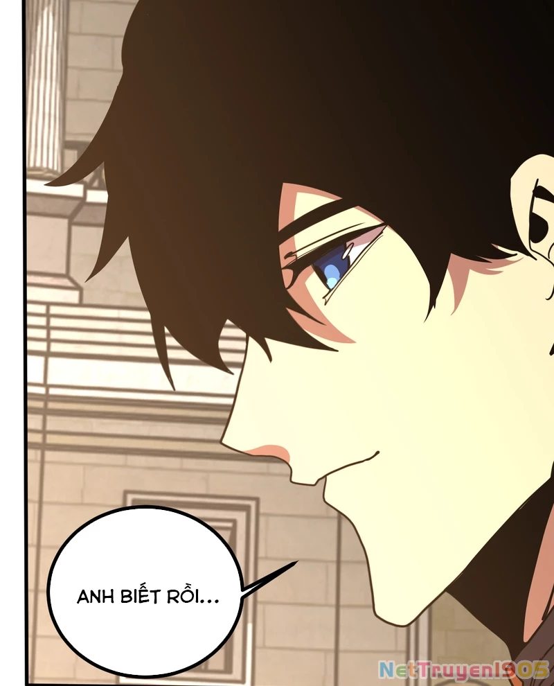 Cao Võ: Hạ Cánh Đến Một Vạn Năm Sau Chapter 263 - 75