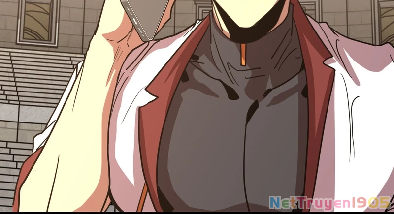 Cao Võ: Hạ Cánh Đến Một Vạn Năm Sau Chapter 263 - 81