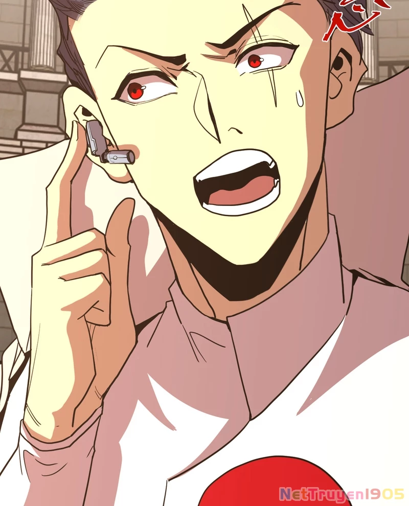 Cao Võ: Hạ Cánh Đến Một Vạn Năm Sau Chapter 263 - 83