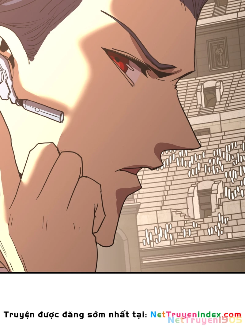 Cao Võ: Hạ Cánh Đến Một Vạn Năm Sau Chapter 263 - 85