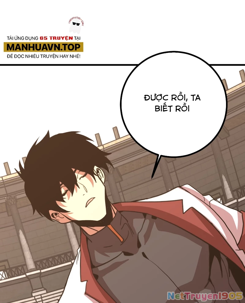 Cao Võ: Hạ Cánh Đến Một Vạn Năm Sau Chapter 263 - 86