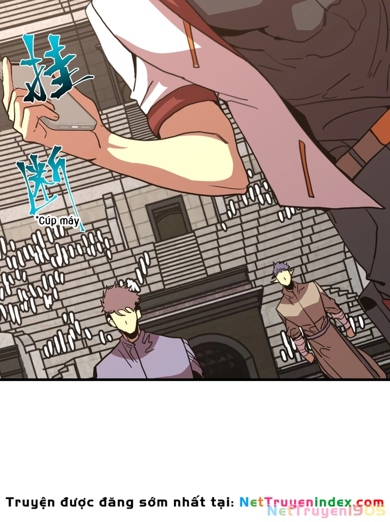 Cao Võ: Hạ Cánh Đến Một Vạn Năm Sau Chapter 263 - 87