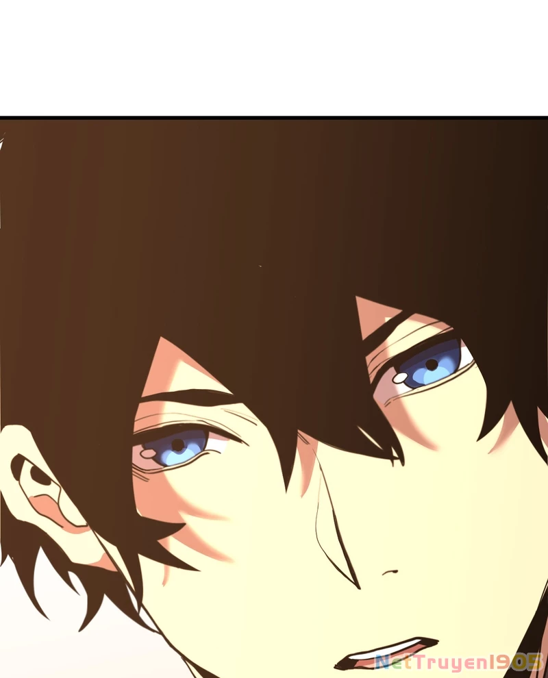 Cao Võ: Hạ Cánh Đến Một Vạn Năm Sau Chapter 263 - 88