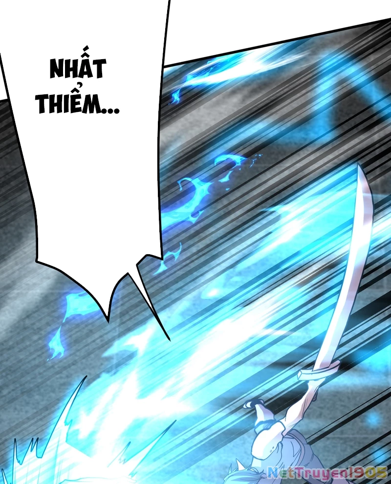 Cao Võ: Hạ Cánh Đến Một Vạn Năm Sau Chapter 263 - 95