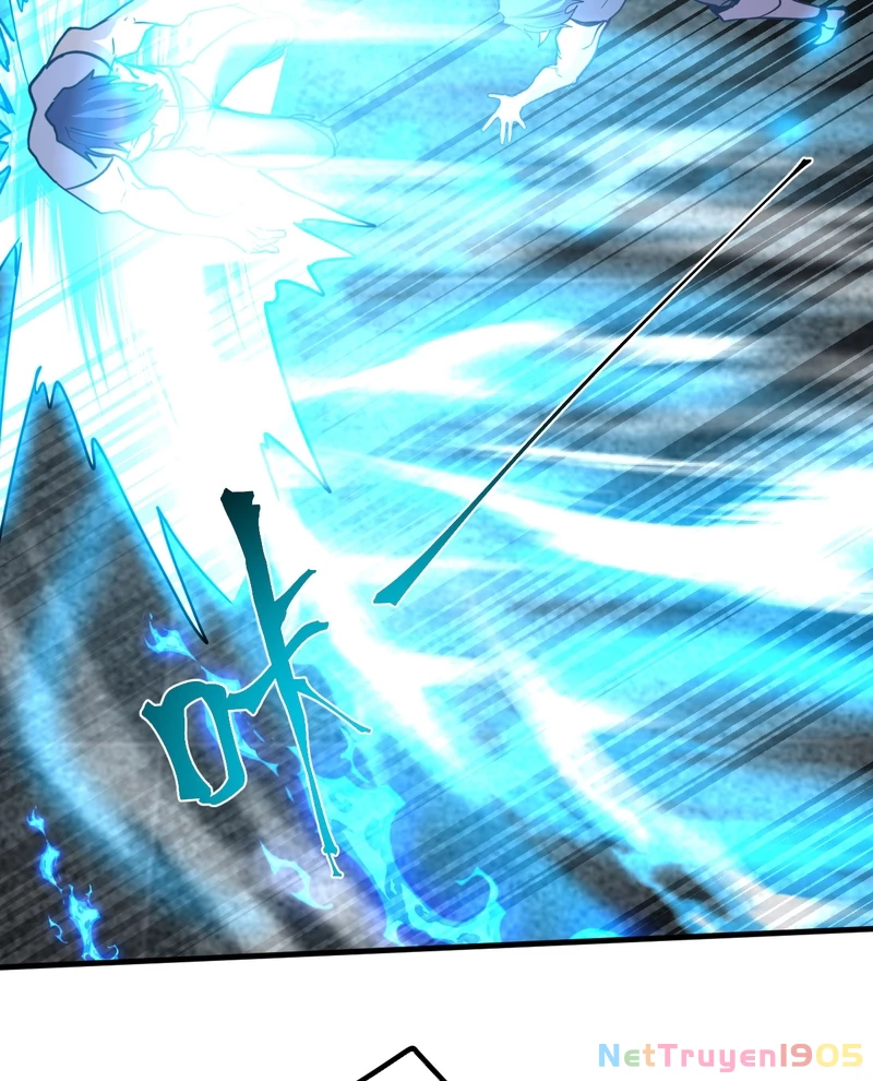 Cao Võ: Hạ Cánh Đến Một Vạn Năm Sau Chapter 263 - 96