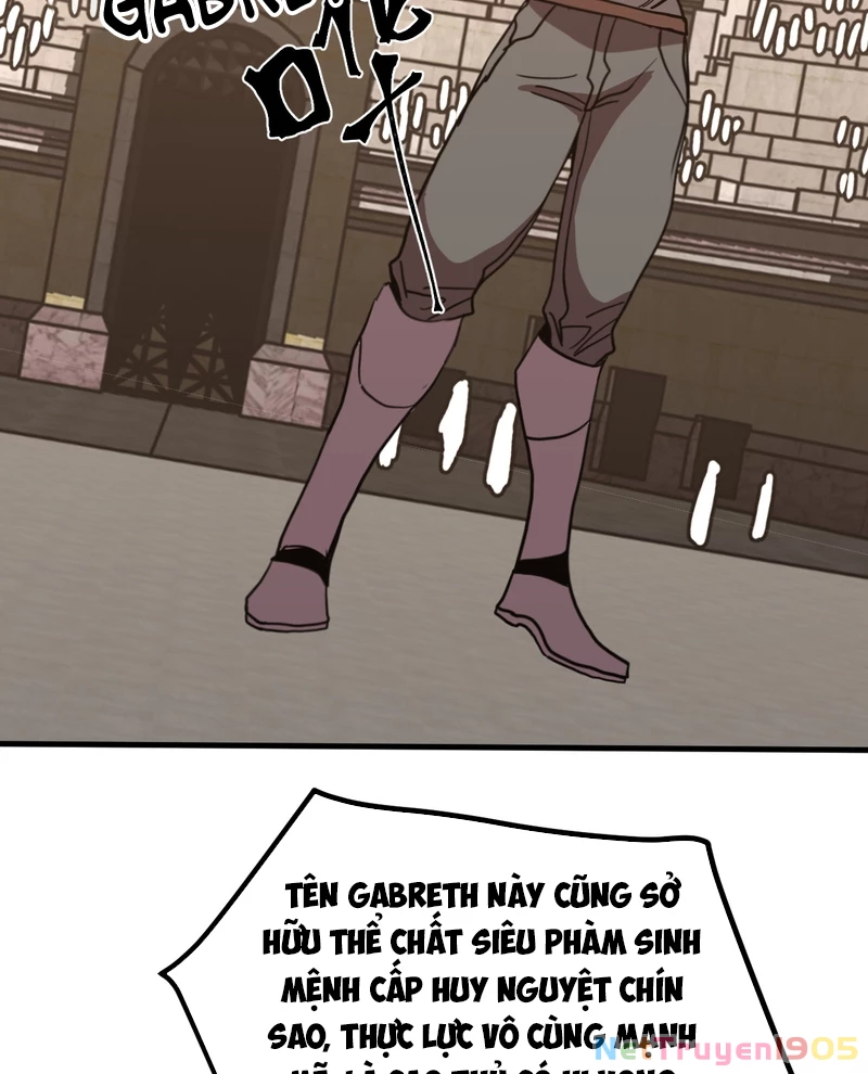 Cao Võ: Hạ Cánh Đến Một Vạn Năm Sau Chapter 263 - 100