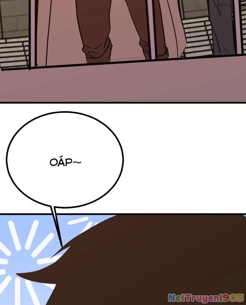 Cao Võ: Hạ Cánh Đến Một Vạn Năm Sau Chapter 263 - 102