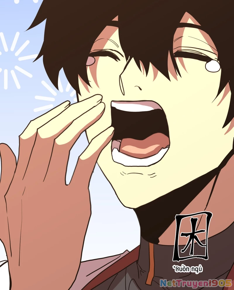 Cao Võ: Hạ Cánh Đến Một Vạn Năm Sau Chapter 263 - 103