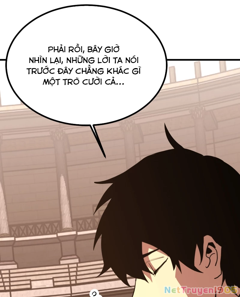 Cao Võ: Hạ Cánh Đến Một Vạn Năm Sau Chapter 263 - 108